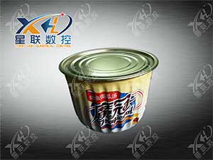 設備產(chǎn)品樣張