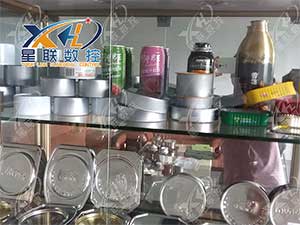設備產(chǎn)品樣張