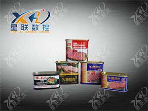設備產(chǎn)品樣張