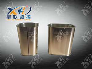 設備產(chǎn)品樣張