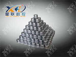 設備產(chǎn)品樣張